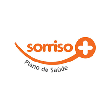 http://bo.orthoclinic.pt/fileuploads/A clinica/Acordos/_transferir (3).png